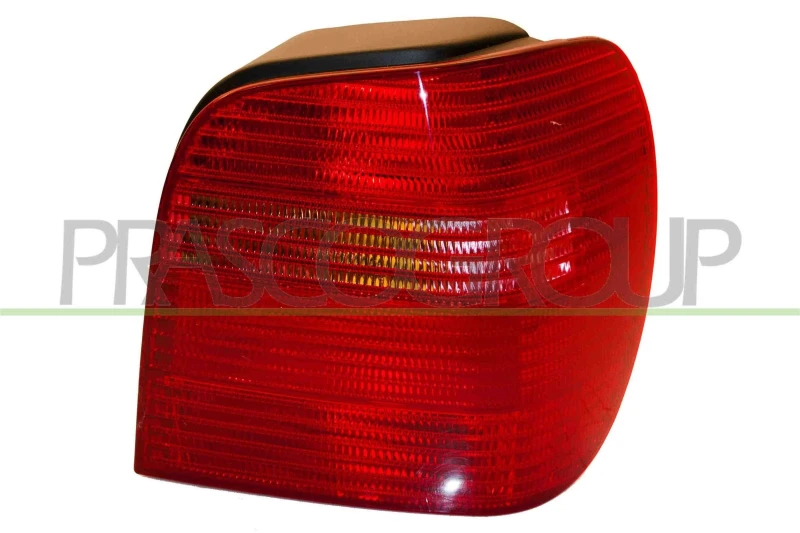 Image of PRASCO Rear light PRASCO VG0204153