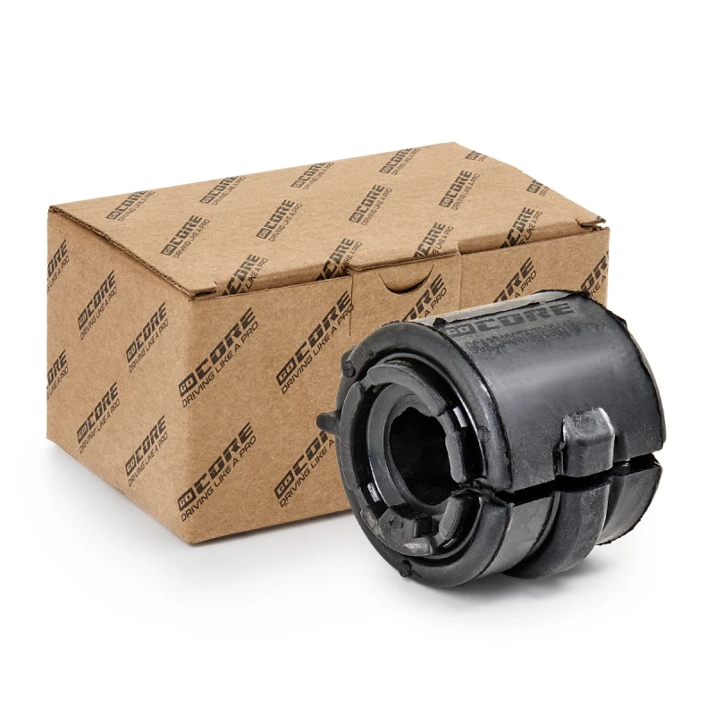 Image of goCORE Anti roll bar bush goCORE GCA3340075