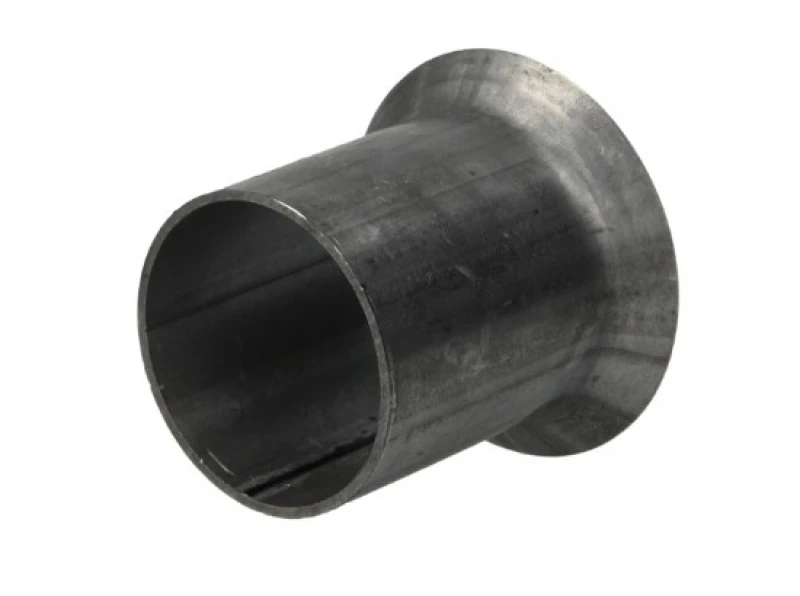 Image of ASMET Flange, exhaust pipe ASMET 0A.016