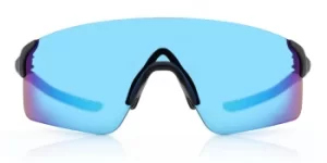 image of Oakley Sunglasses OO9454 EVZERO BLADES 945403