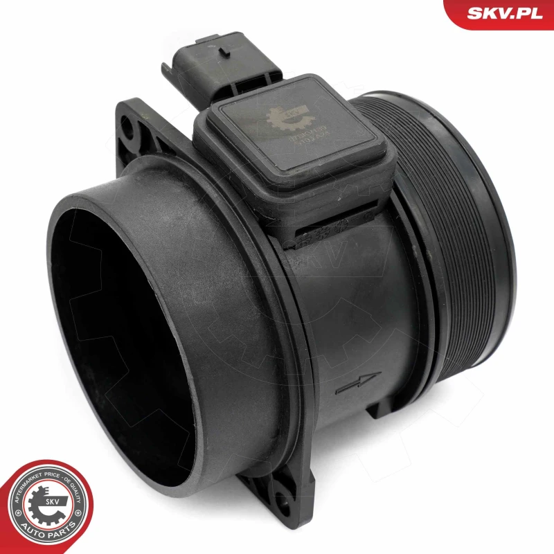 Image of ESEN SKV Mass air flow sensor ESEN SKV 07SKV189