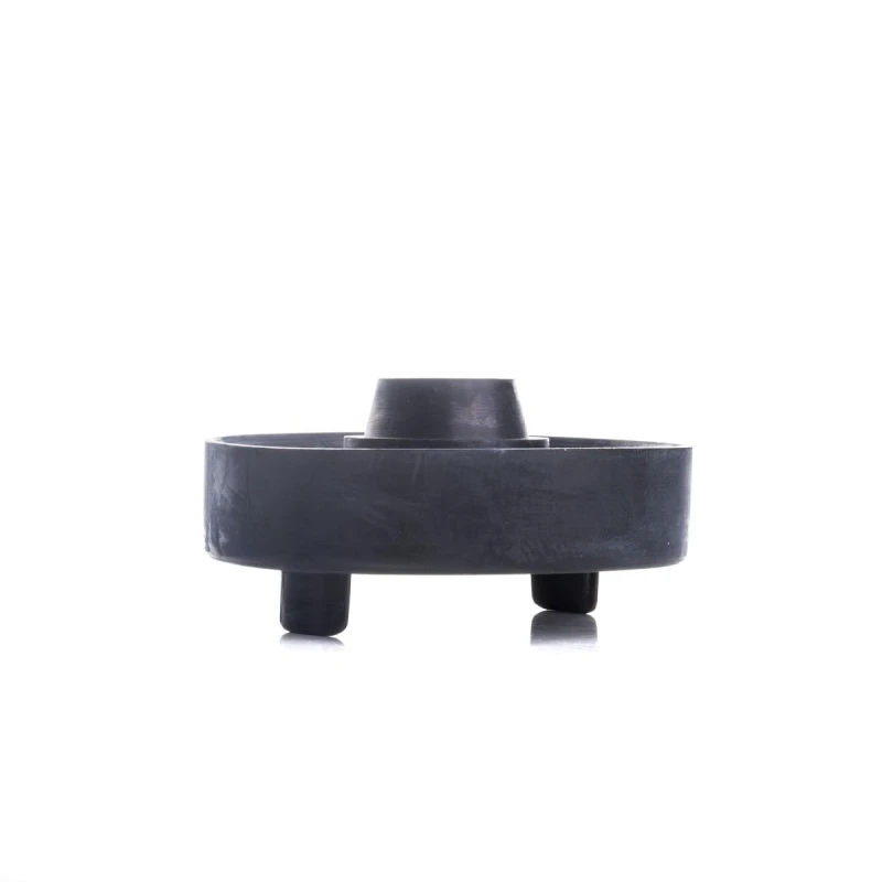 Image of EINPARTS Cap, headlight EINPARTS EPC29