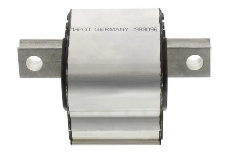 Image of Engine mount MAPCO 38902