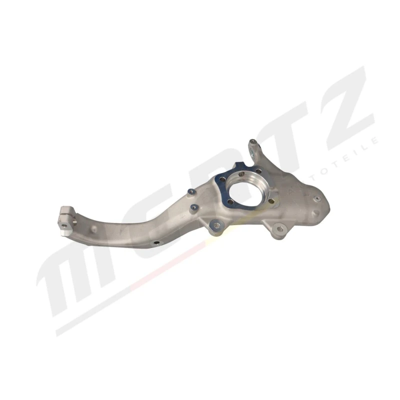 Image of MERTZ Steering knuckle MERTZ M-K3064