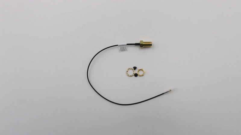 Image of Lenovo Cle for hinkCenre M710s