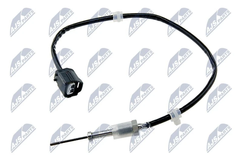 Image of NTY Exhaust gas temperature sensor (EGT) NTY EGT-NS-005