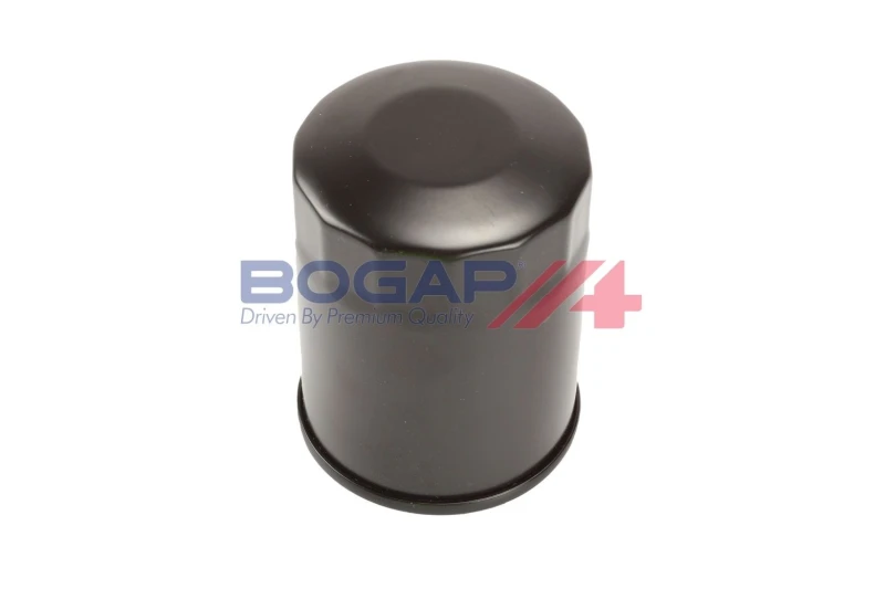 Image of BOGAP Automatic transmission filter BOGAP EV1020333