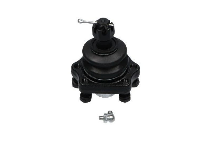 Image of KAVO PARTS Ball Joint KAVO PARTS SBJ-6515