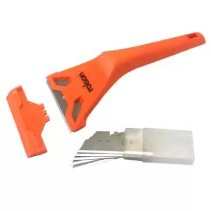 Image of Rolson Window Scraper
