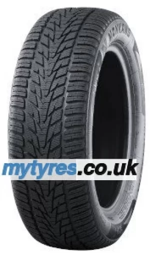 Image of Nankang Winter Activa 4 (205/55 R16 94V)