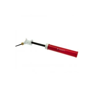 Image of Liverpool Dual Action Pump