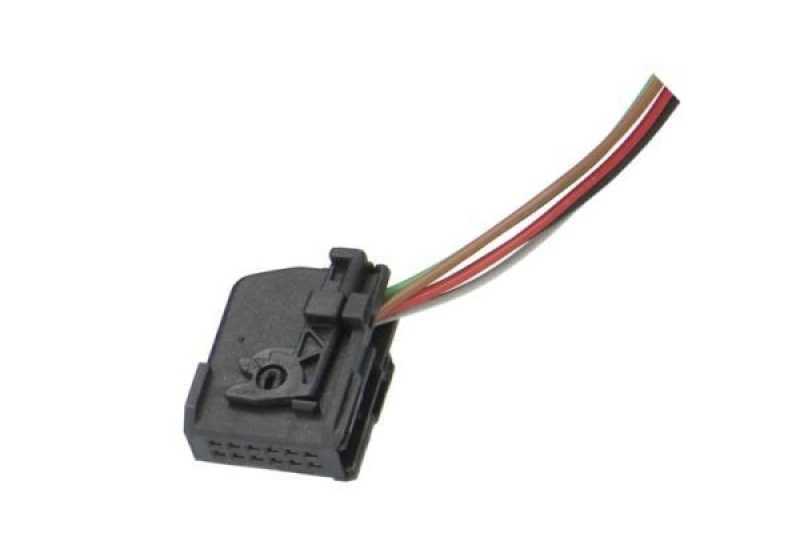 Image of BLIC Wing mirror BLIC 5402-04-1128297