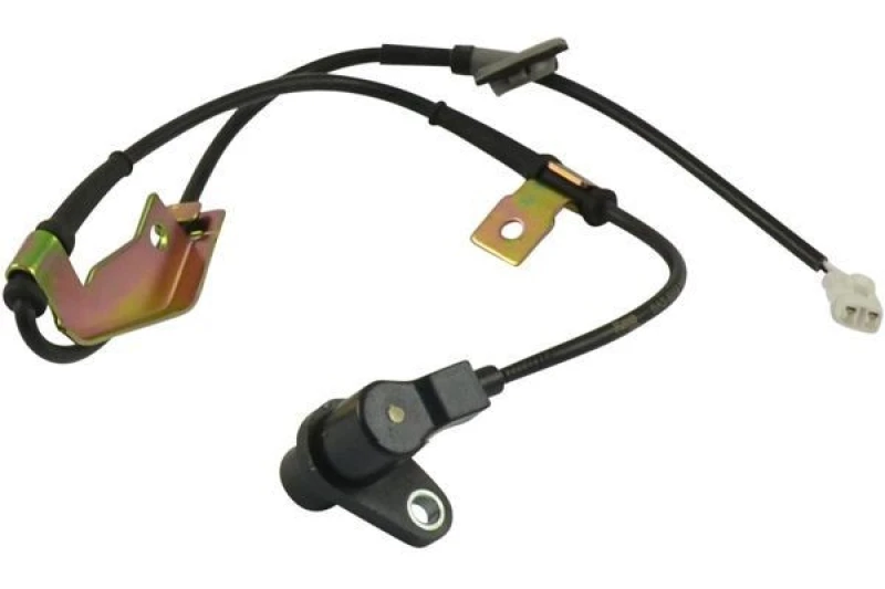 Image of KAVO PARTS ABS sensor KAVO PARTS BAS-6558