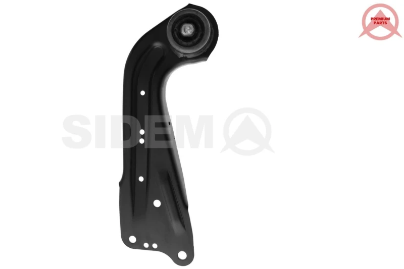 Image of SIDEM Suspension arm SIDEM 63578