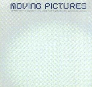 Image of moving pictures contemporary photography and video from the guggenheim muse