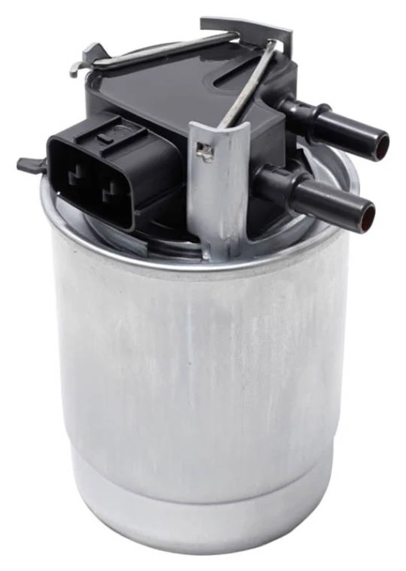 Image of MOTAQUIP LVFF846 Fuel Filter Fuel filter (9)