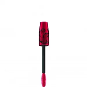 image of Physicians Formula Sexy Booster VaVaVoom Volume Mascara Black