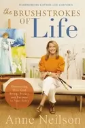 Image of brushstrokes of life discovering how god brings beauty and purpose to your