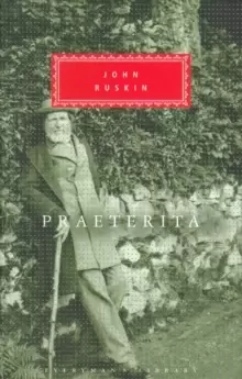 Image of Praeterita And Dilecta