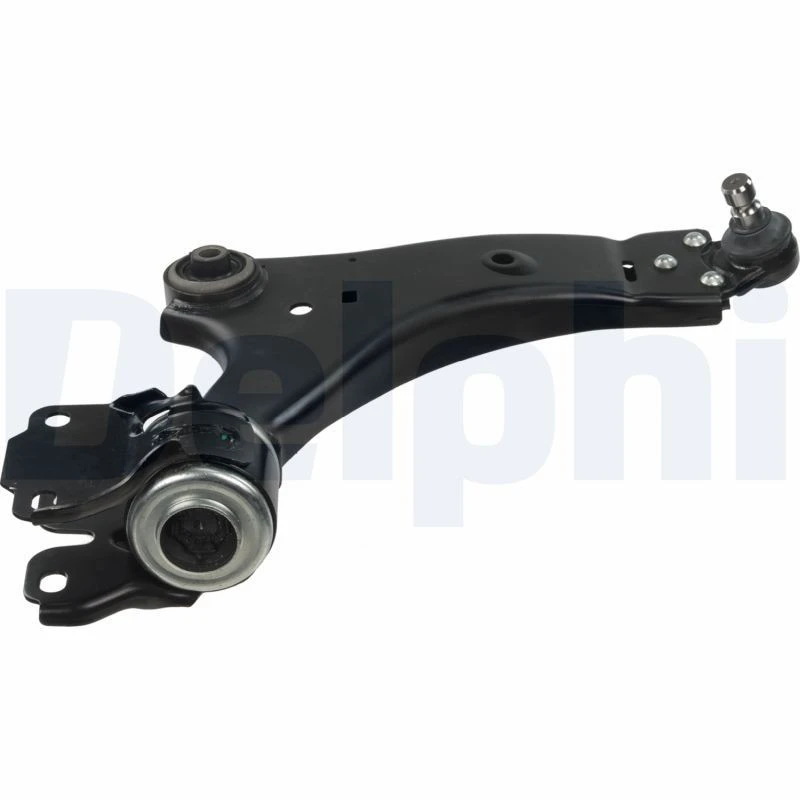 Image of DELPHI Suspension arm DELPHI TC3240