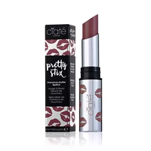 Image of Pretty Stix Lipstick - Boho - Raisin