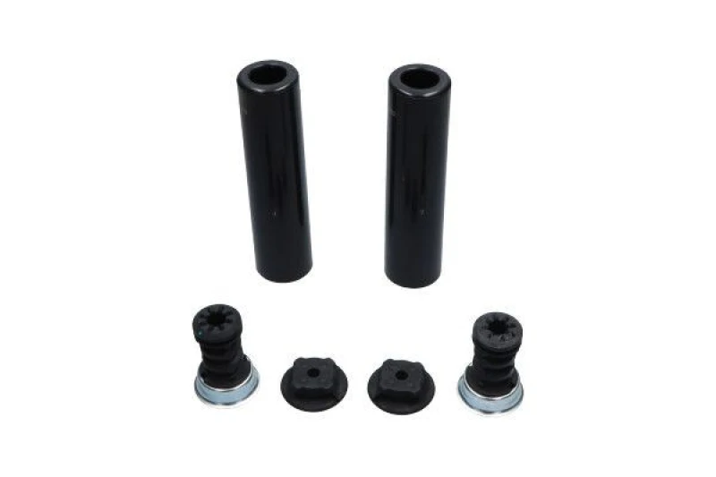 Image of KAVO PARTS SPK-10120 Shock Absorber Dust Cover Dust Cover Kit,shock absorber (919)
