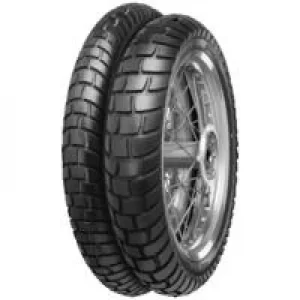 image of Continental ContiEscape (130/80 R17 65S)