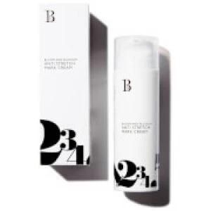 image of Bloom and Blossom Anti Stretch Mark Cream (150ml)