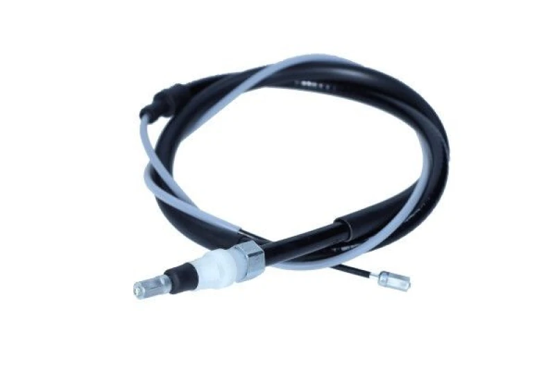 Image of MAXGEAR Handbrake cable MAXGEAR 32-0981