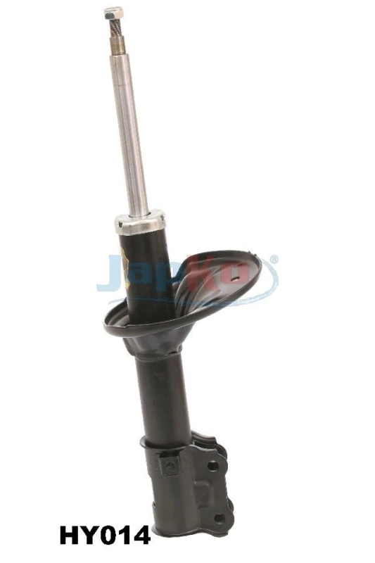 Image of JAPKO Shock absorber JAPKO MJHY014