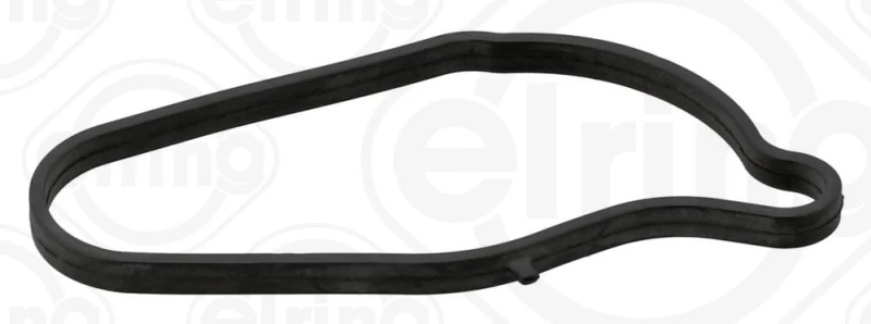 Image of ELRING Thermostat housing gasket ELRING 174.350