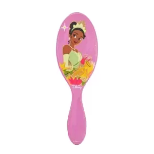 image of Wet Brush Disney Princess Tiana Original Detangler