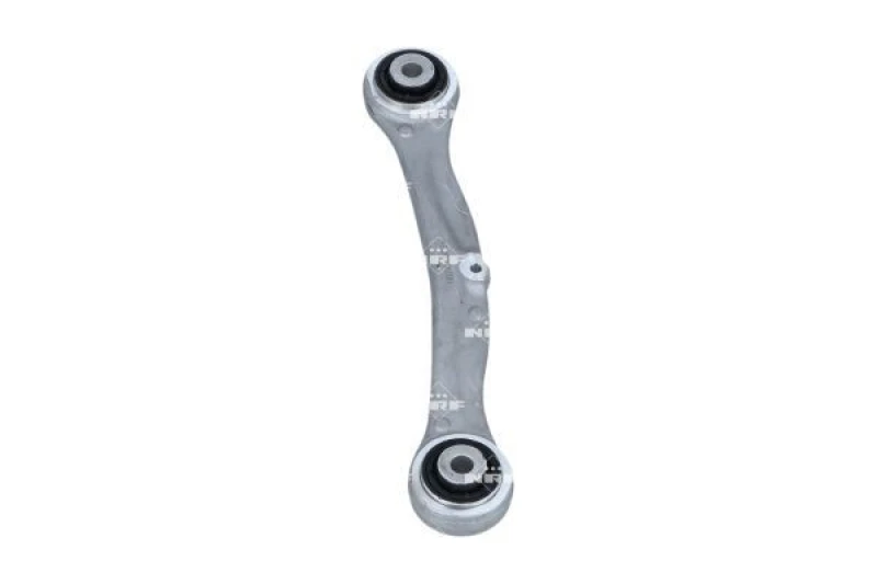 Image of NRF 822025 Suspension arm Control Arm, Rear Track Control Arm (273)