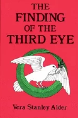 Image of finding of the third eye