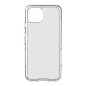 image of Tech21 Pure Clear Case for Google Pixel 4 XL