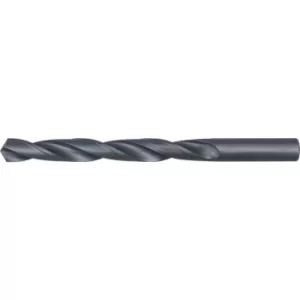 Image of 11.00MM Diameter HSS S/S R-F Jobber Drill