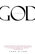 Image of god a biography