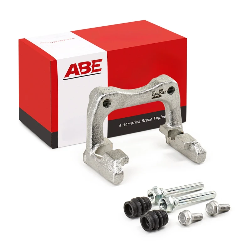 Image of ABE Brake caliper carrier ABE CJH025ABE
