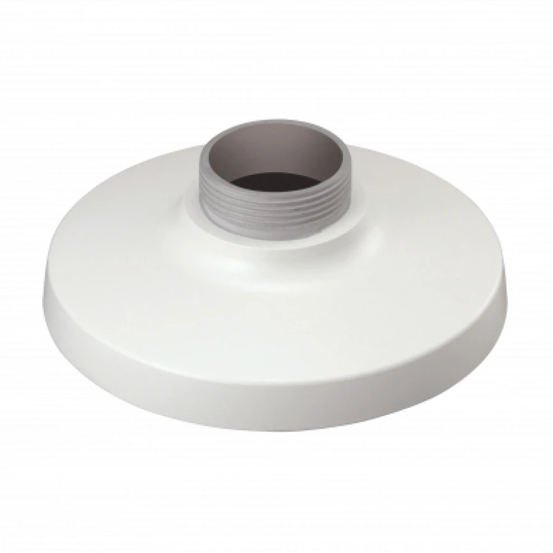 Image of Hanwha SBP-167HM security camera accessory Mount