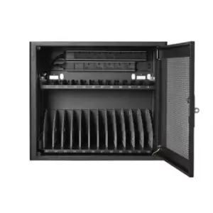 Image of Charge Station 12 Device UK CB22365