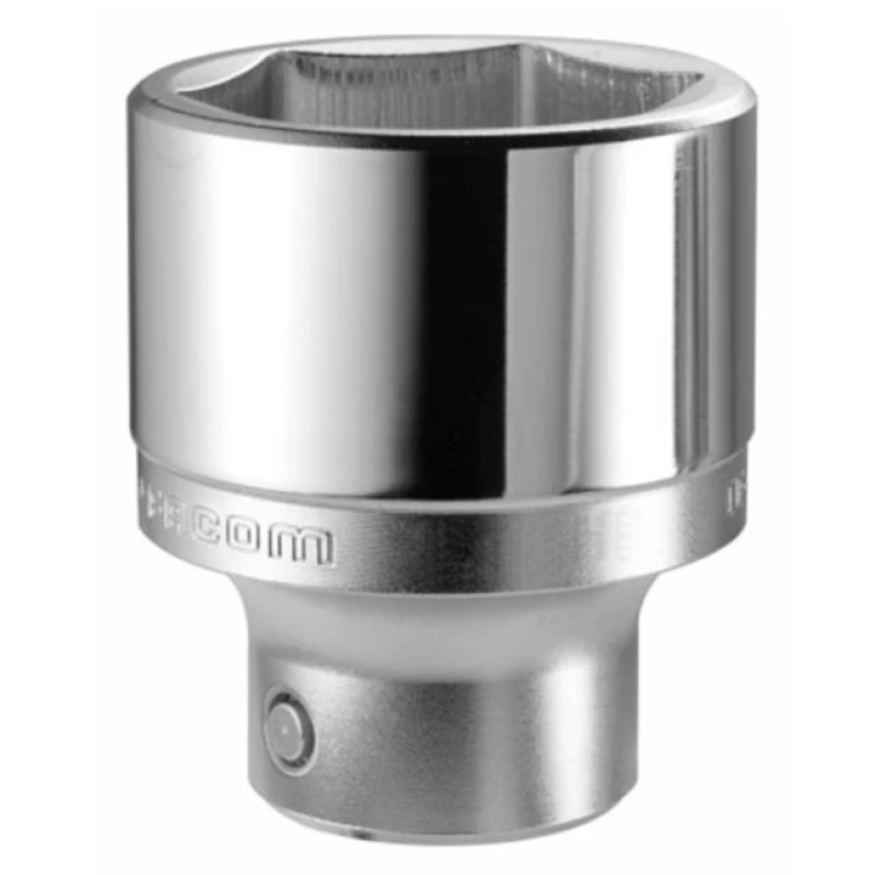 Image of Facom 3/4" Drive Quick Release Hexagon Socket Metric K.29HB Drive: 3/4"