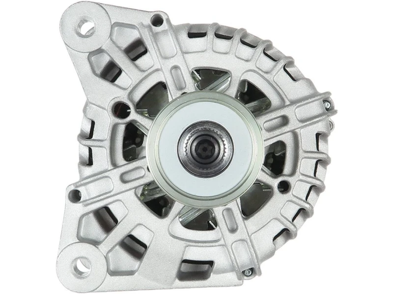 Image of AS-PL Alternator AS-PL A3561S