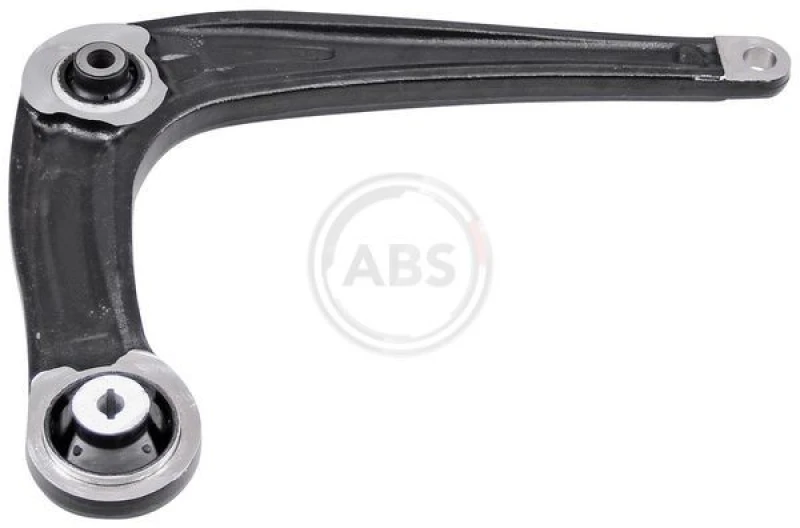 Image of A.B.S. Suspension arm A.B.S. 210233