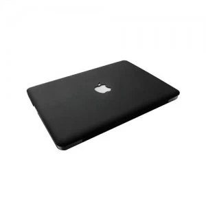 Image of Jivo Technology JI-1933 notebook case 39.6cm (15.6") Shell case Black
