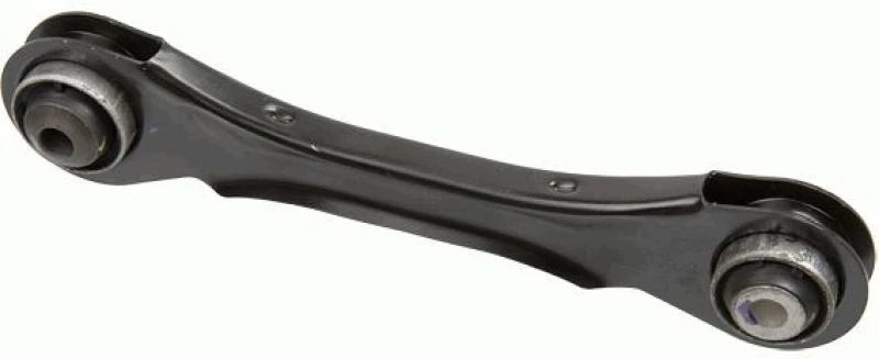 Image of Suspension arm LEMFORDER 39397 01