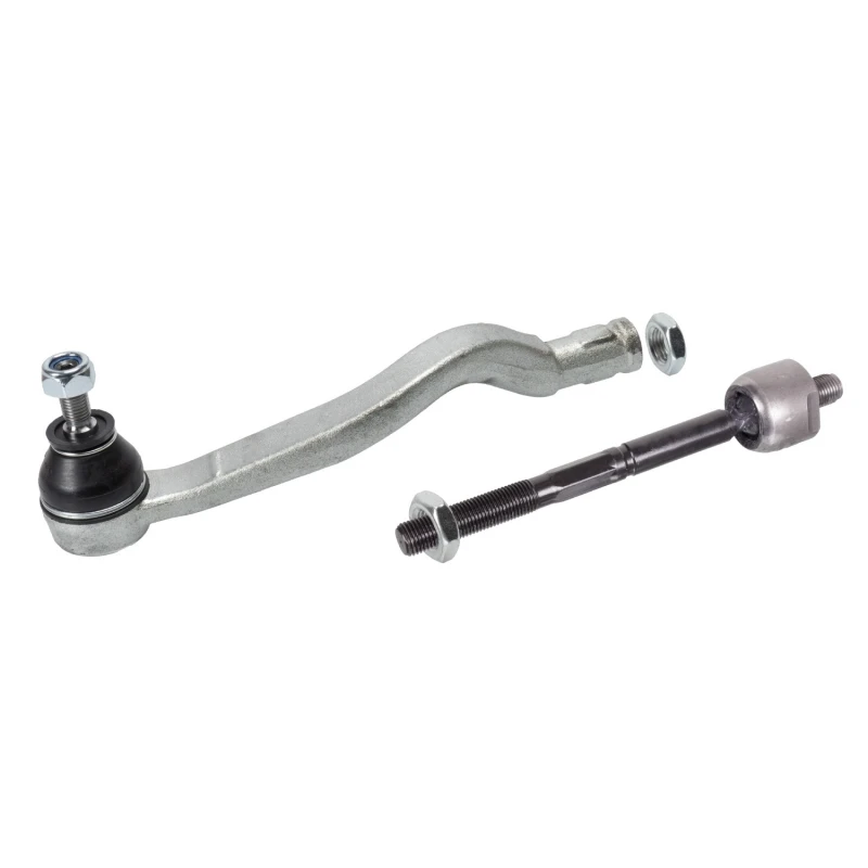 Image of Track rod assembly FEBI BILSTEIN 178594