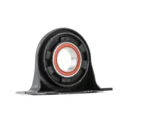 Image of RIDEX Suspension, drive shaft 1420M0032 VW,MERCEDES-BENZ,CRAFTER 30-50 Kasten (2E_),CRAFTER 30-35 Bus (2E_),CRAFTER 30-50 Pritsche/Fahrgestell (2F_)