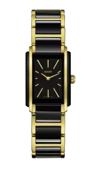 Image of Rado Integral - R20845162