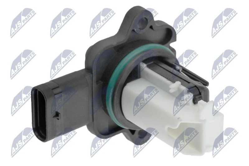 Image of NTY Mass air flow sensor NTY EPP-BM-023