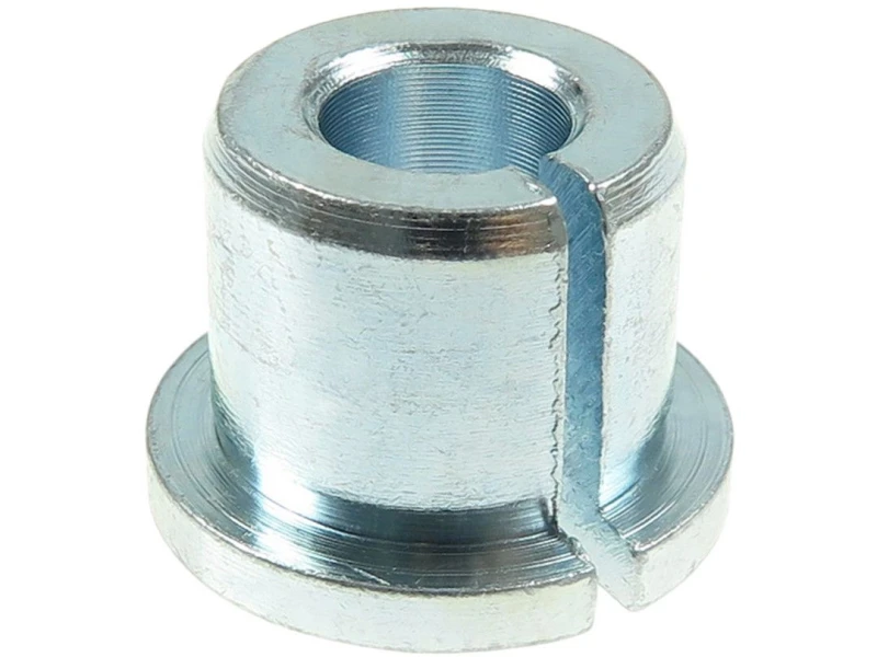 Image of AS-PL Repair Kit, alternator AS-PL ARS5006